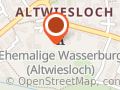 Zero-Therm Ingenieurbüro Für Gebäude-Energie-Analyse