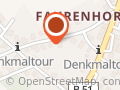 Bothmer & Roßkothen GbR