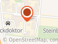 CarContor GmbH