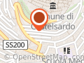 Fablab Sassari