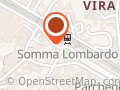 Smart Mind Lab