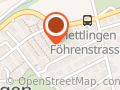 Sombra Autovermietung KLG