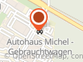 liebich. UG (haftungsbeschränkt)