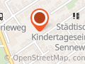 Malen mit Freunden Paderborn