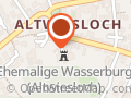 ISB GmbH