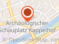 Änderungsschneiderei Goldene Schere
