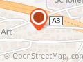 TEBEWE GmbH