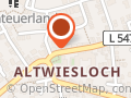 Dollenbacher Töpferei