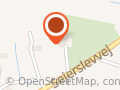 Fdf.kredshus "høwringen"