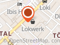 LuxusElektroniks