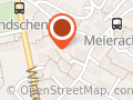 Run Better - Physiotherapie & Laufcoaching