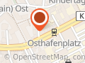 OOST BAR