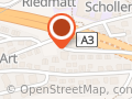 RdD Küchenmontagen den Dulk