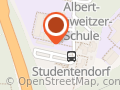 Helmut-von-Bracken-Schule Gießen