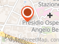 Ufficio Scelta E Revoca