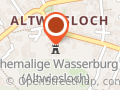 Schmid Stiftung