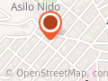 Spazio Estetica