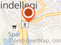 Noble Precious Metals GmbH