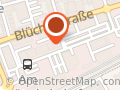 P79 Streetfood & Catering Pforzheim