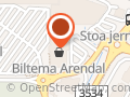 Biltema