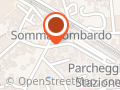 Esse.ci. Costruzioni (Srl)