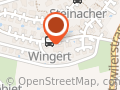 Avi Agency GmbH