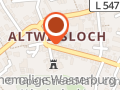 Mecher GmbH