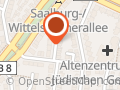 Mainframefx GmbH