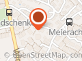 Fischer Business Travel