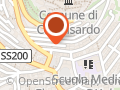 RENZO Studio Dentistico