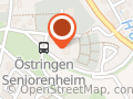 Haus Edelberg Senioren-Zentrum Östringen