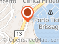 Fewotessin Ferienwohnung Attico Monte Carlo