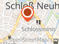 Scheiwe Peter
