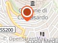 Rocca Doria