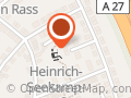 Behrends Erich Gerüstbau