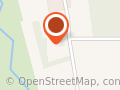 Birkedahl's Maskinteknik ApS