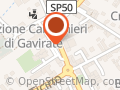 Banca Popolare Di Sondrio Soc. Ccop. A R.L.