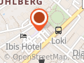WintiSpeakers – Toastmasters Club Winterthur