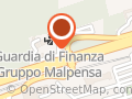 Malpensa Road Service SRL