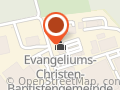 Evangeliums Christen