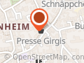 Presse Girgis