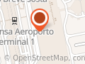 Rossopomodoro Malpensa aeroporto