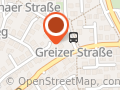 Traumatherapie Gießen
