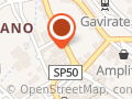 UnipolSai Assicurazioni - Agente De Paoli Francesco