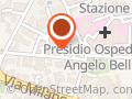 Assistenza Protesica