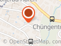 Comworld GmbH