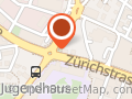 Art-of-Dance – Tanzschule Uster