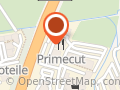 Primecut