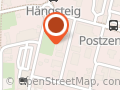 Hot Danas GmbH
