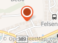 Emovita GmbH